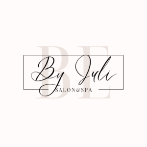 Beauty Essentials by Juli Logo